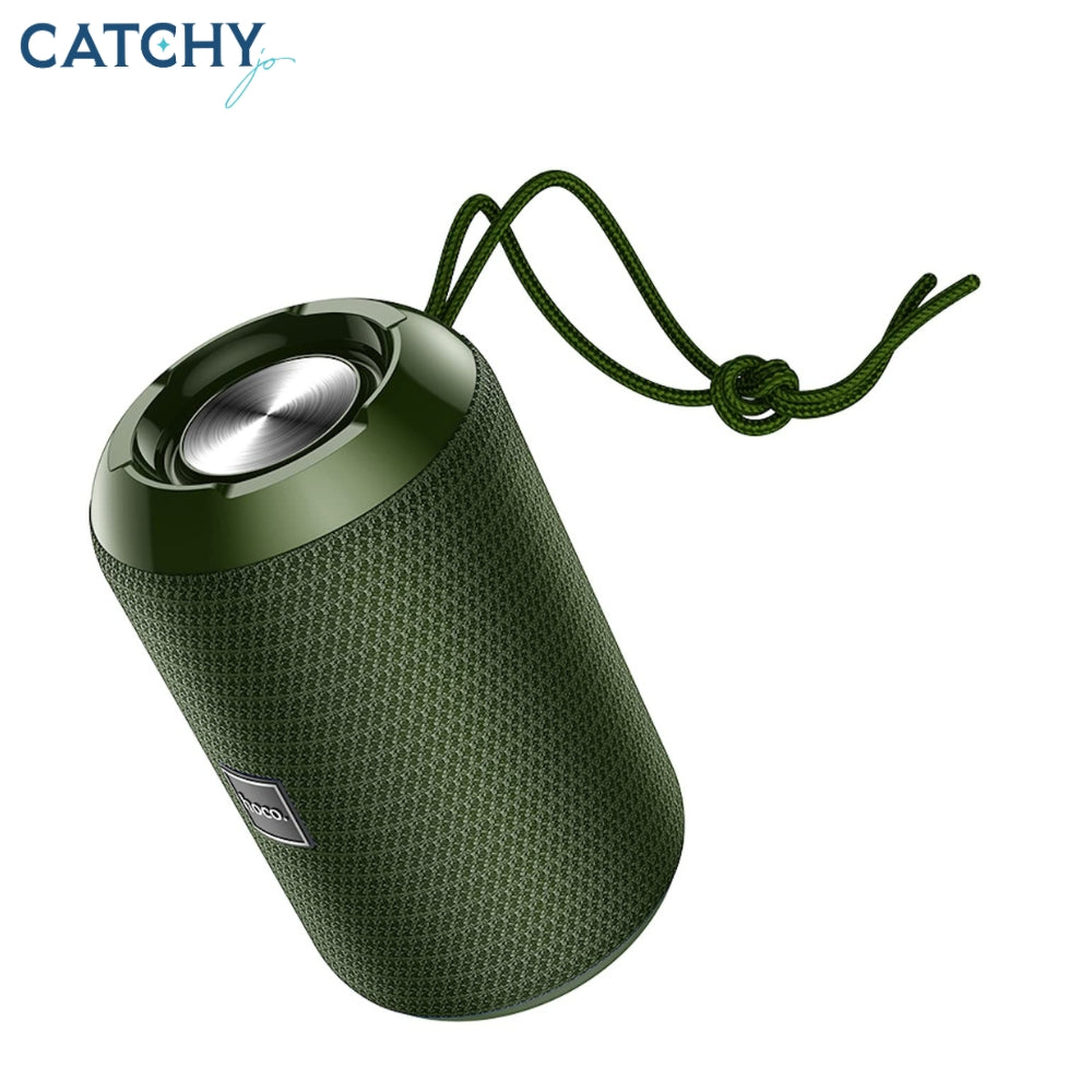 HOCO HC1 Trendy Sound Sports Wireless Speaker