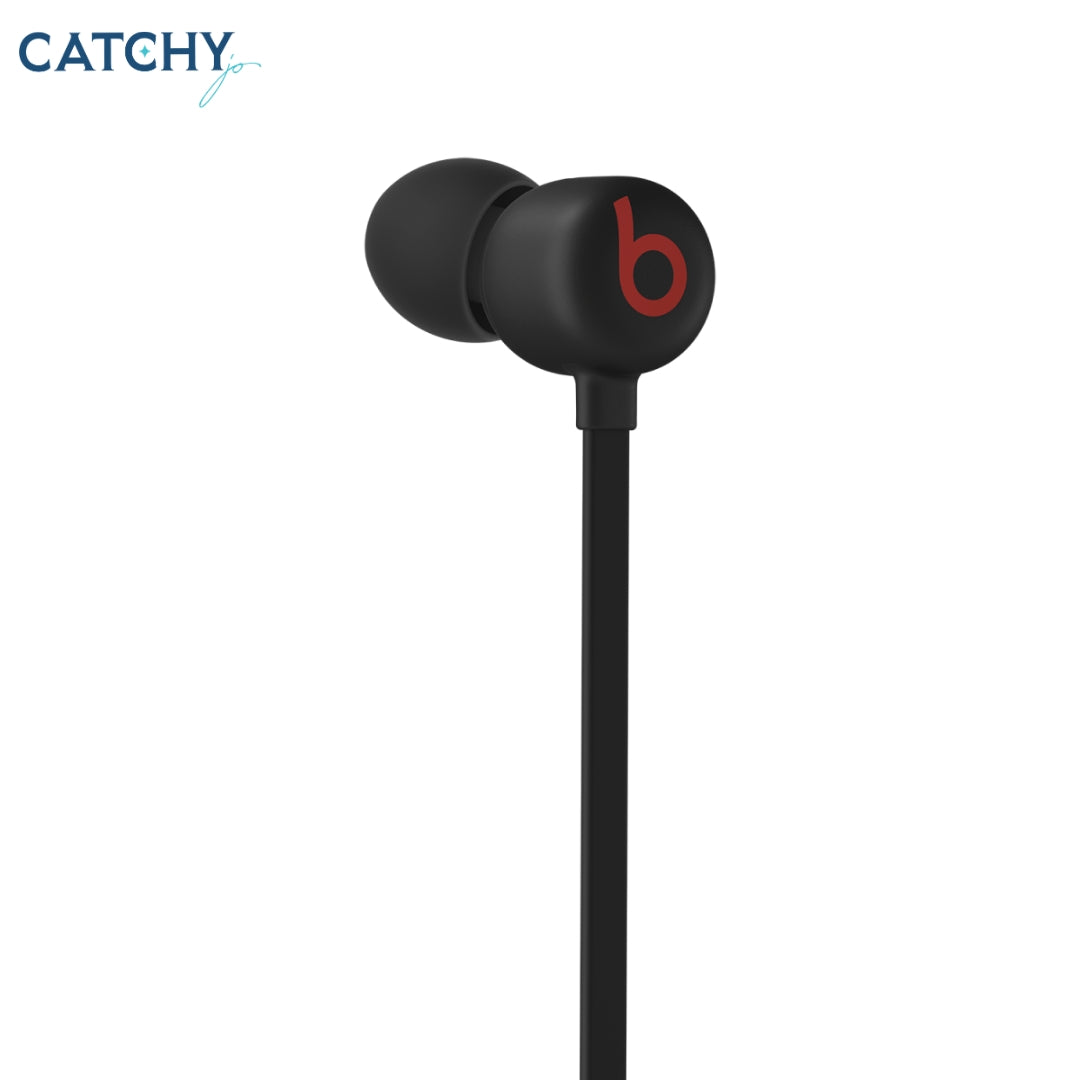 Beats Flex Wireless Headphones