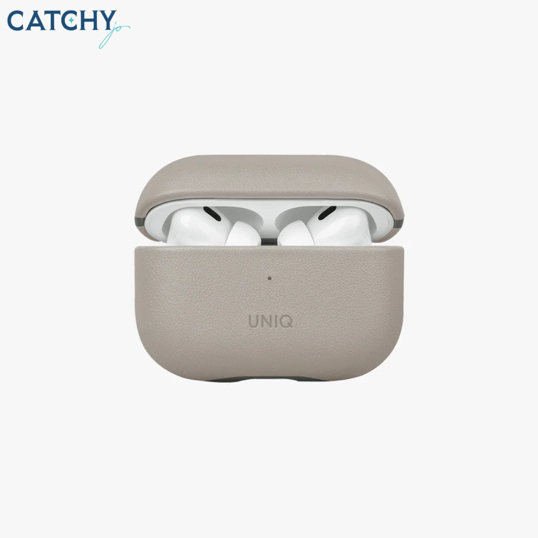 UNIQ Lyden DS AirPods Case