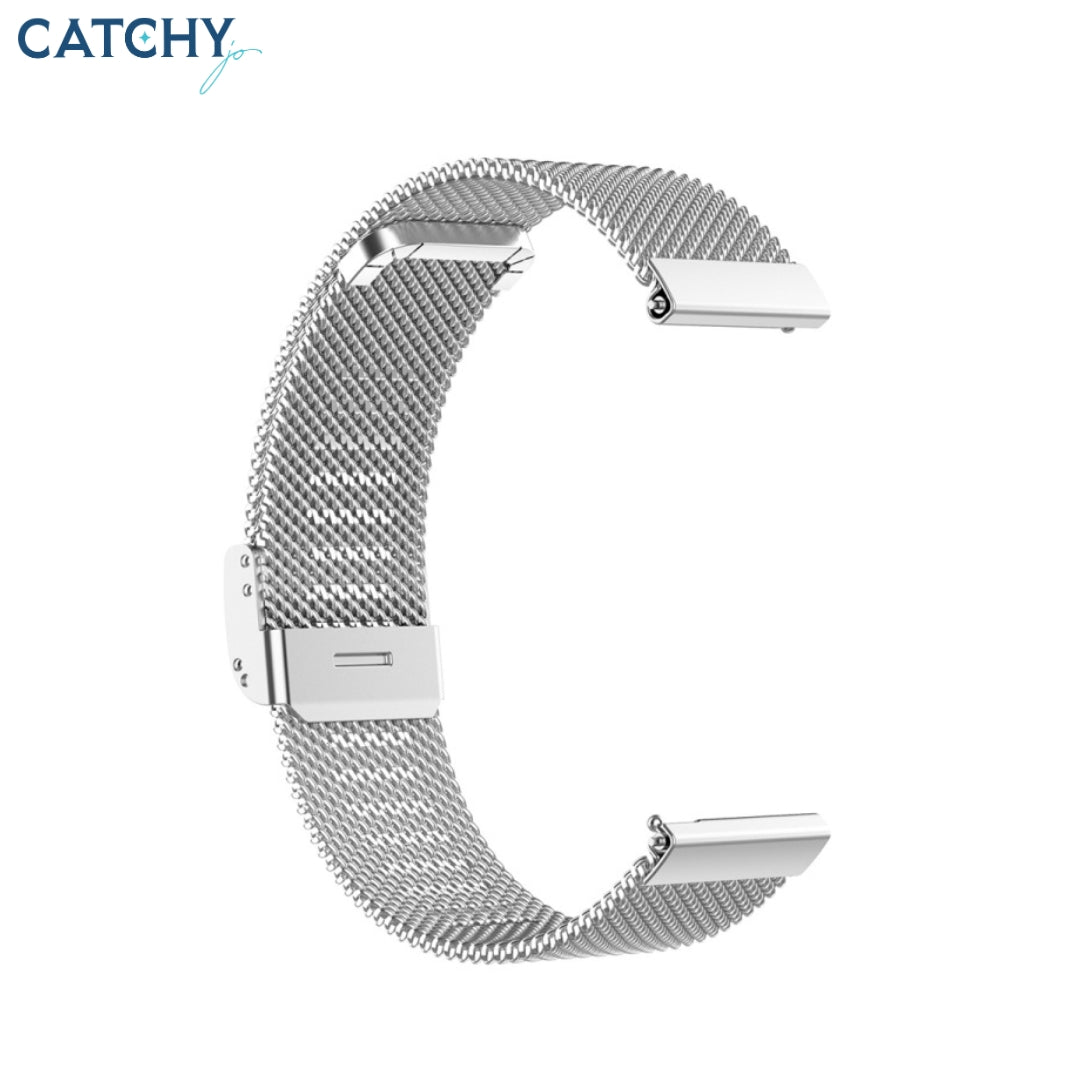 Samsung Magnetic Loop Band