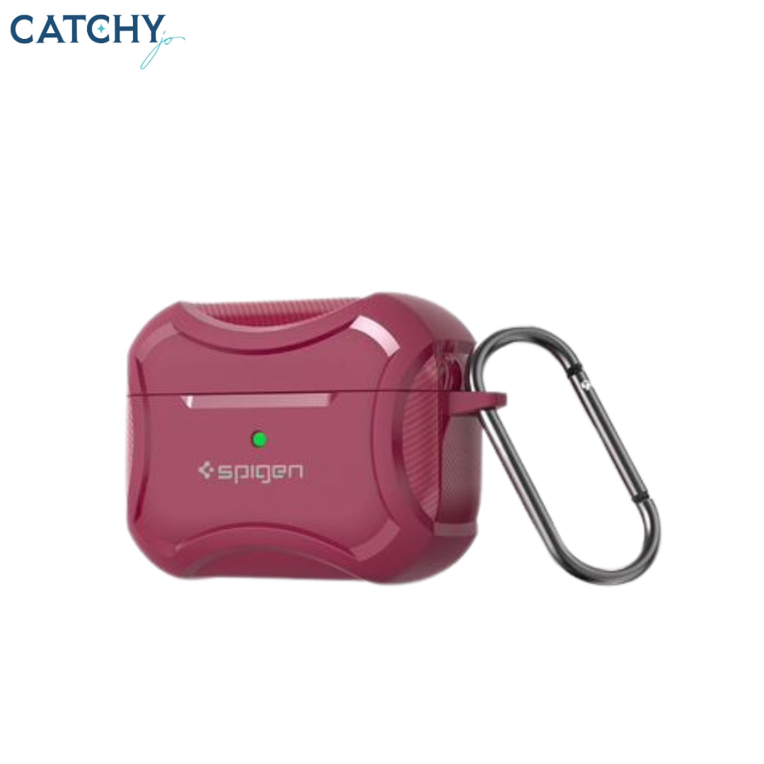 SPIGEN Exqusite AirPods Case