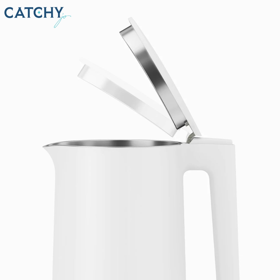 Xiaomi Electric Kettle 2