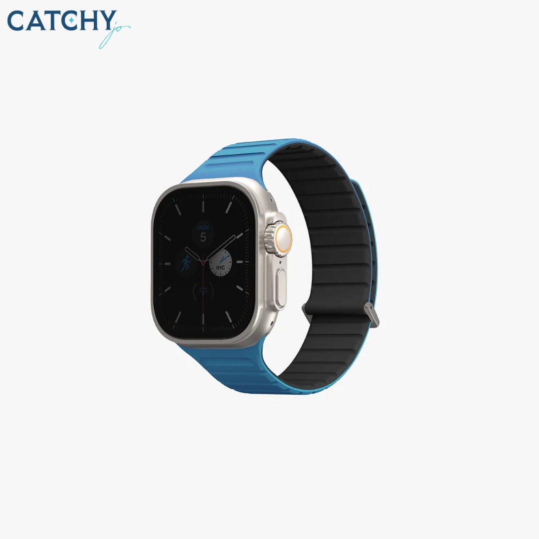 UNIQ Revix Evo Apple Watch Band