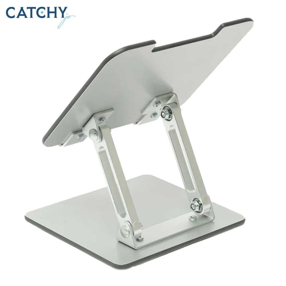 YESIDO C185 Tablet Stand