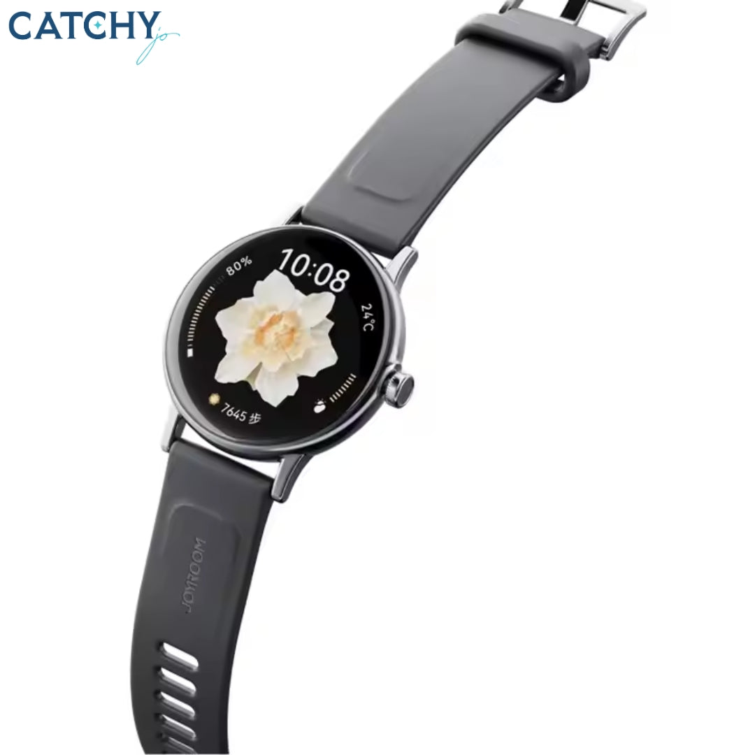 JOYROOM JR-FC1 Pro Smart Watch