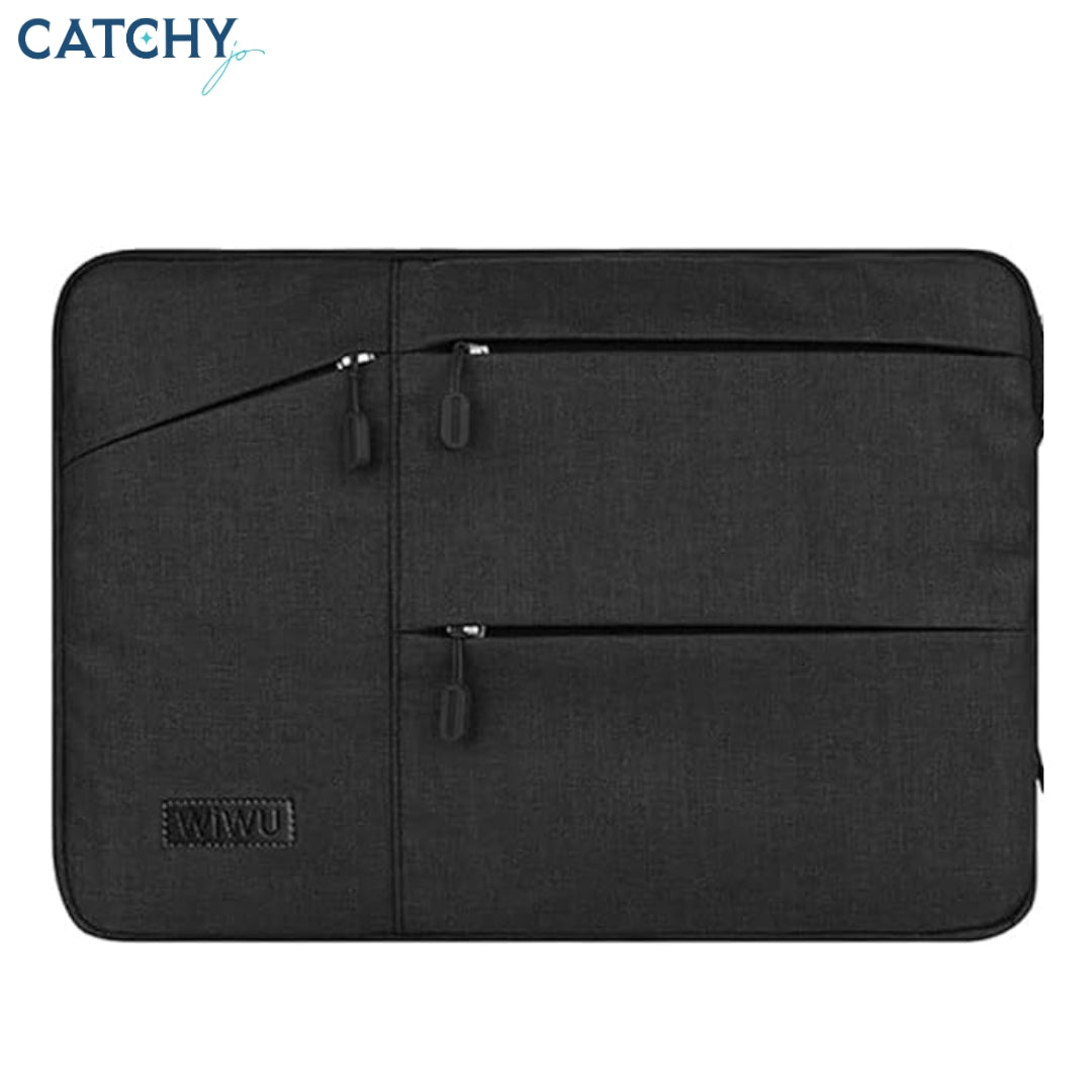 WiWU Pocket Sleeve Bag