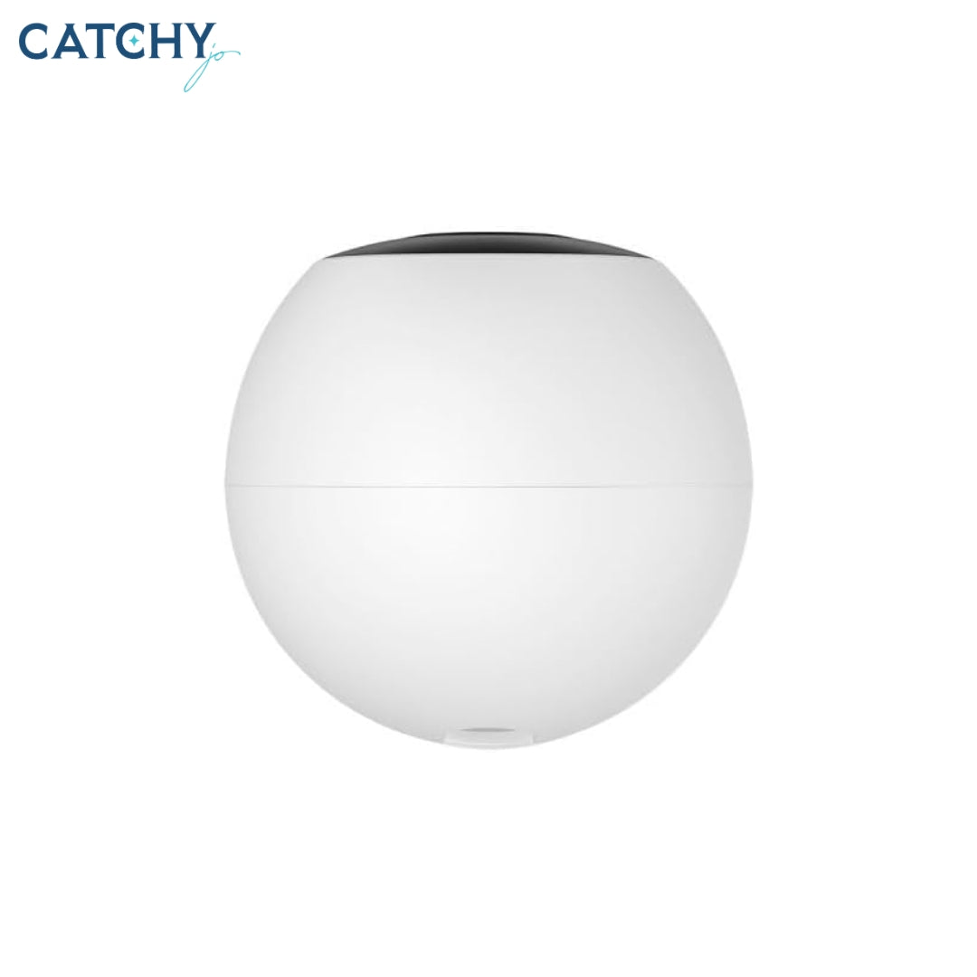 Anker C220 Eufy Security Indoor Camera