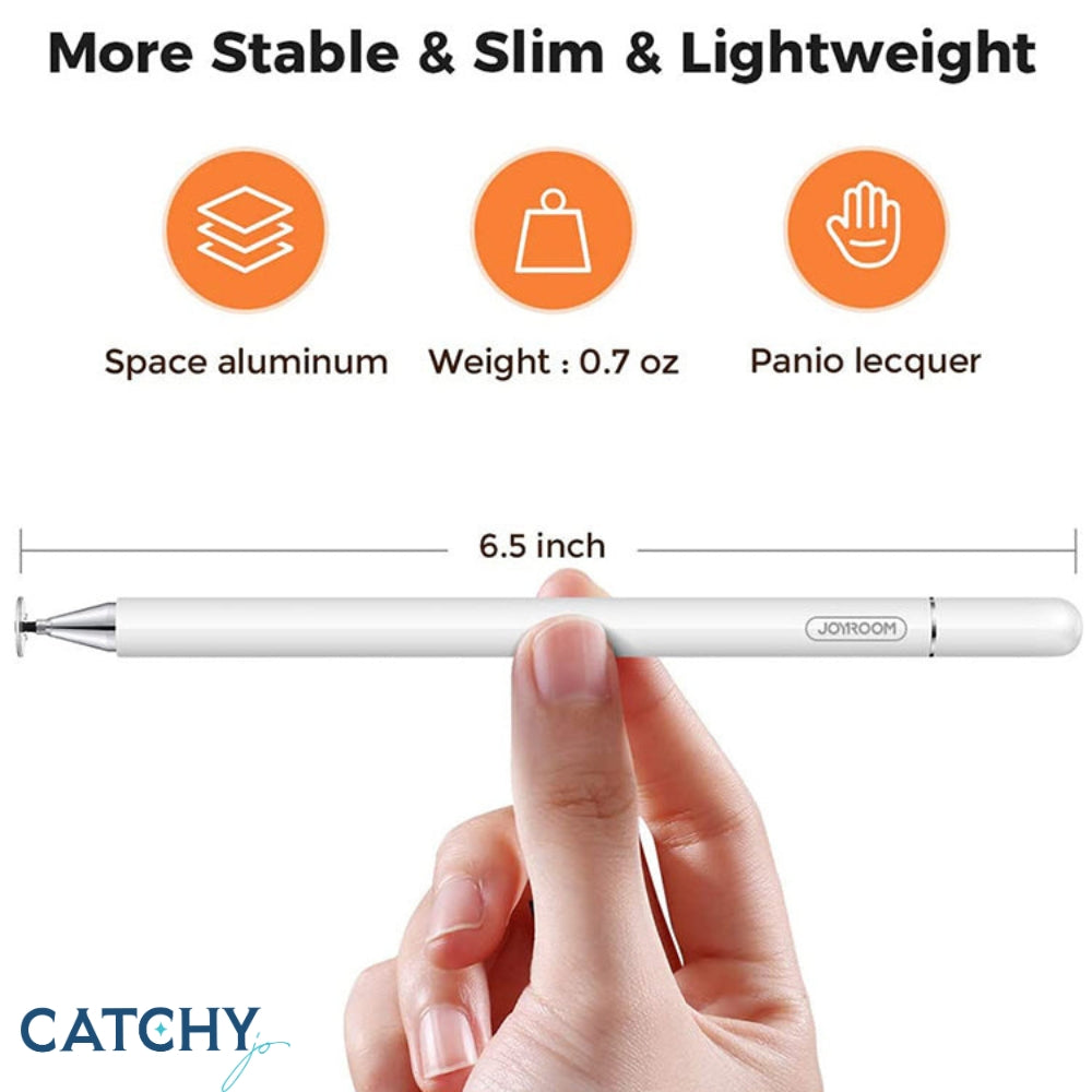 JOYROOM BP560S Passive Capacitive Pen