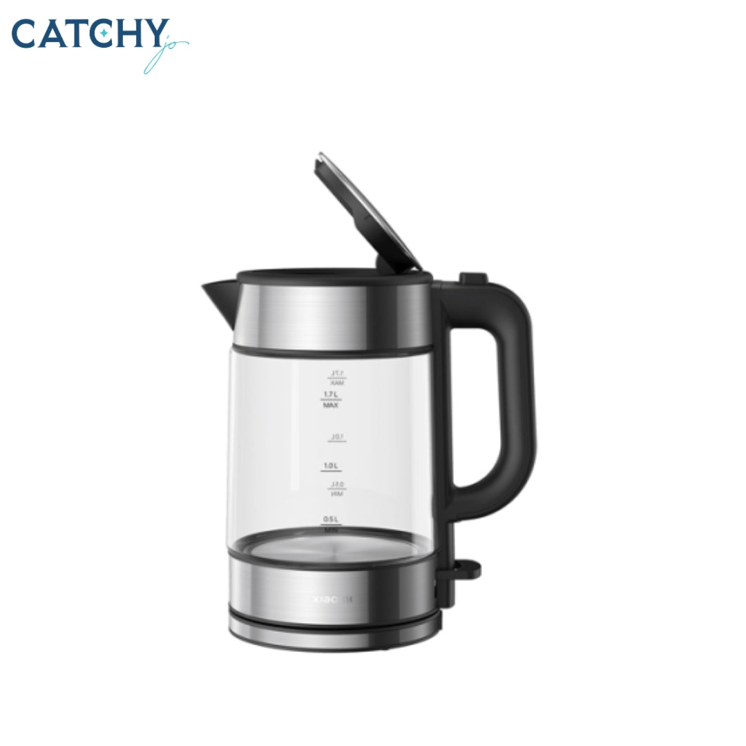 Xiaomi Electric Glass Kettle