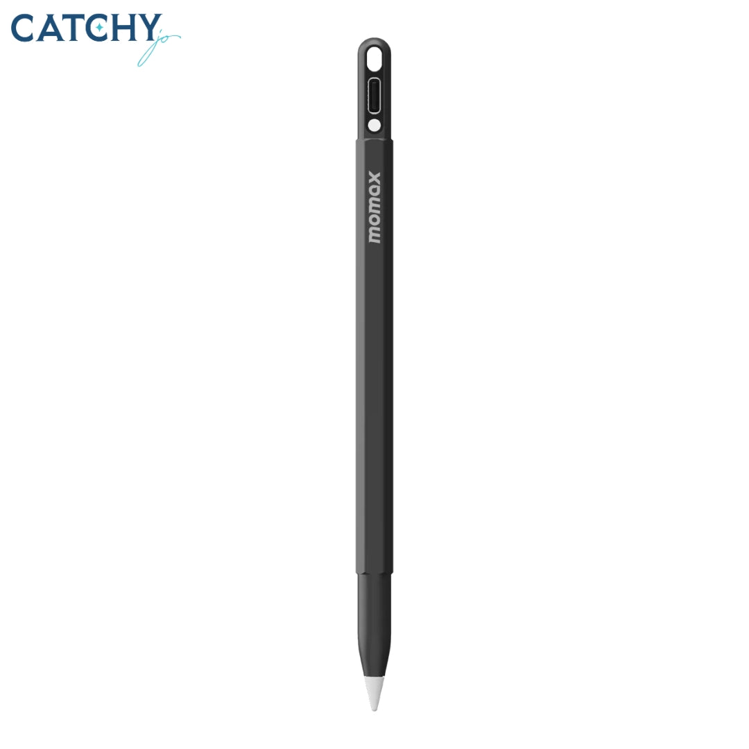 Momax MagLink Pop Magnetic Active Stylus Pen