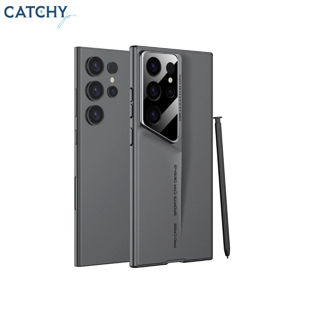 VIETAO Samsung Blade Design Shockproof  Case