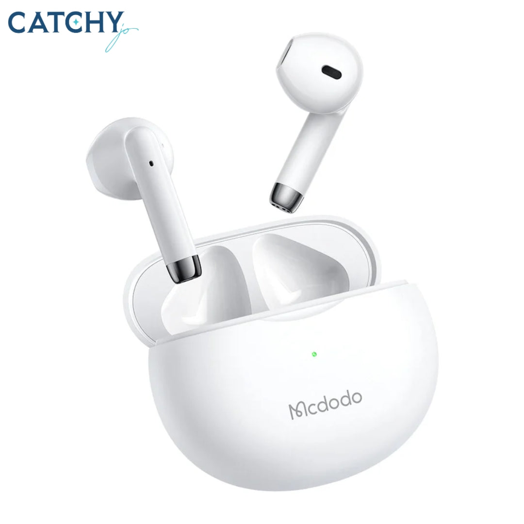 MCDODO B01 TWS Earbuds