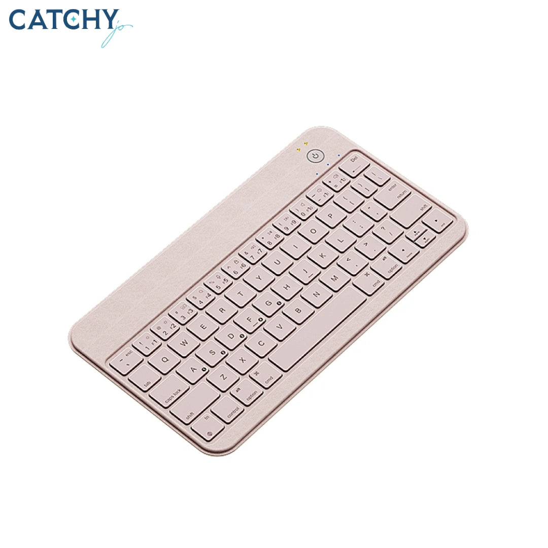 WiWU RZ-01 Razor Wireless Keyboard