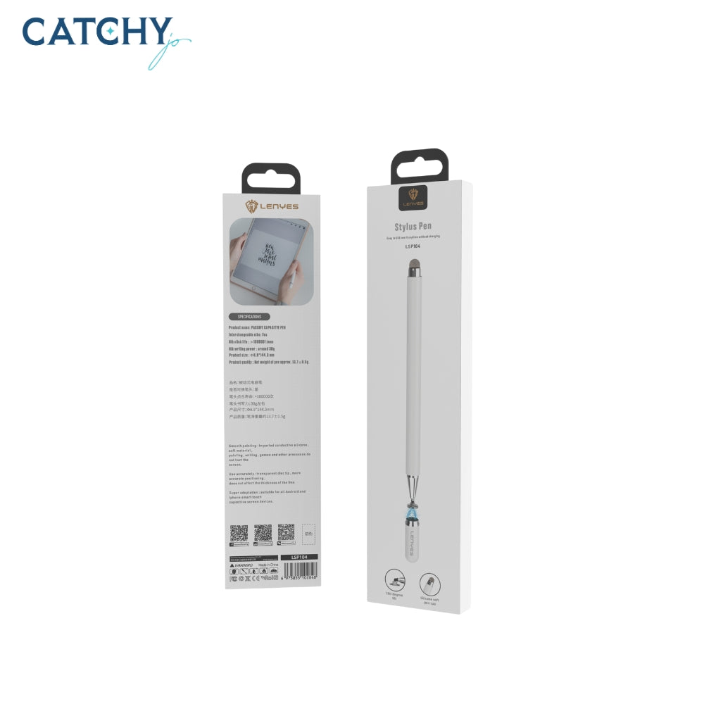 LENYES LSP104 Active Capacitive Pen