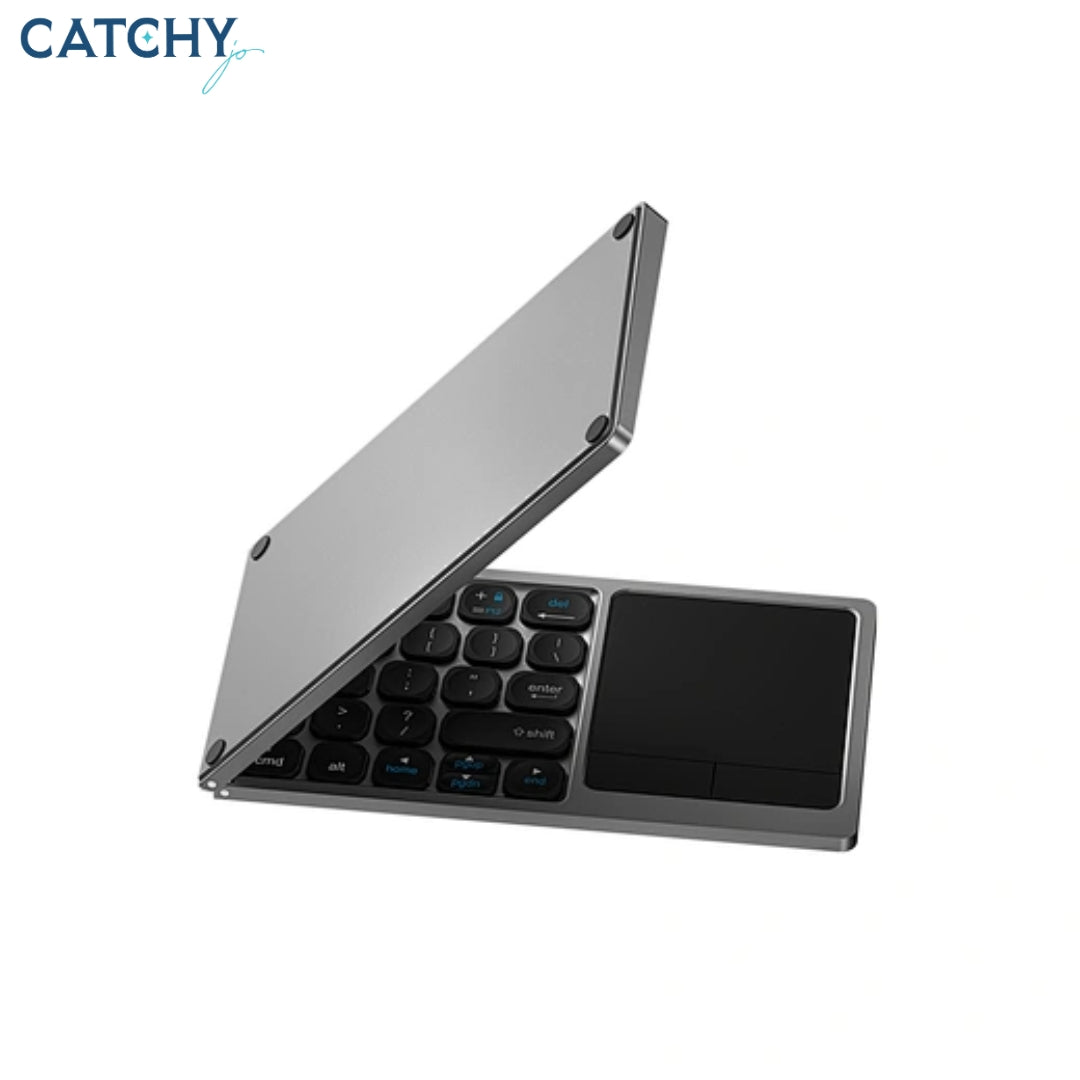 WiWU FMK-04 Wireless Laptop Keyboard