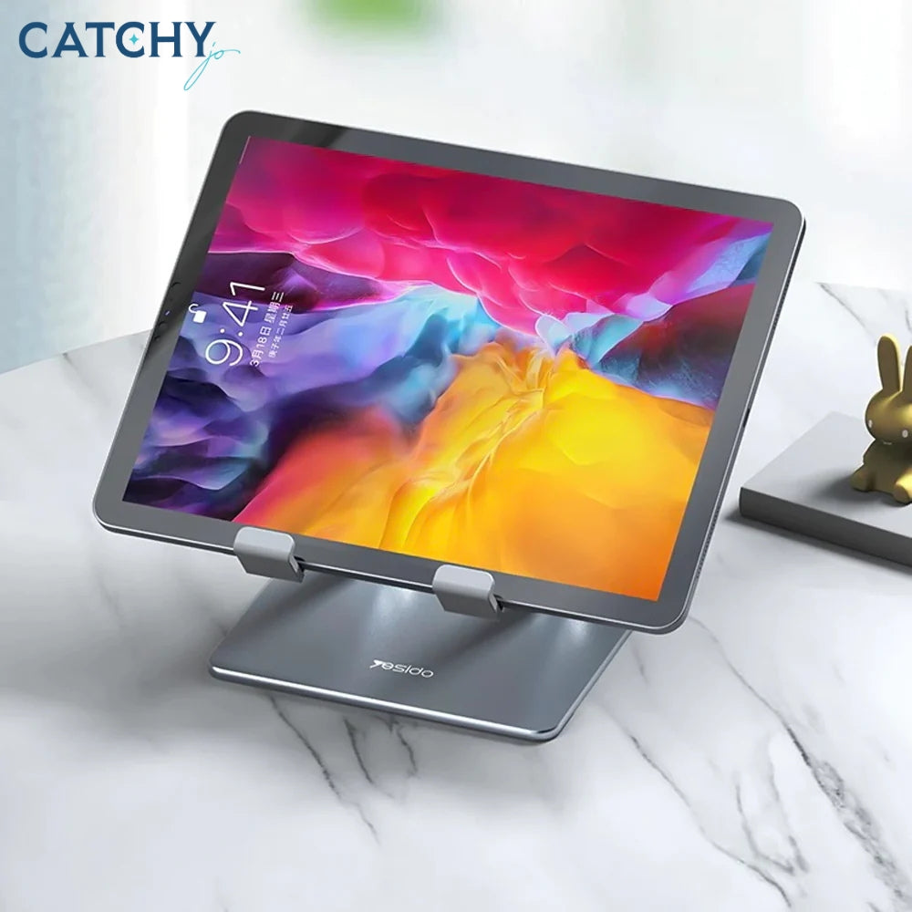 YESIDO C185 Tablet Stand