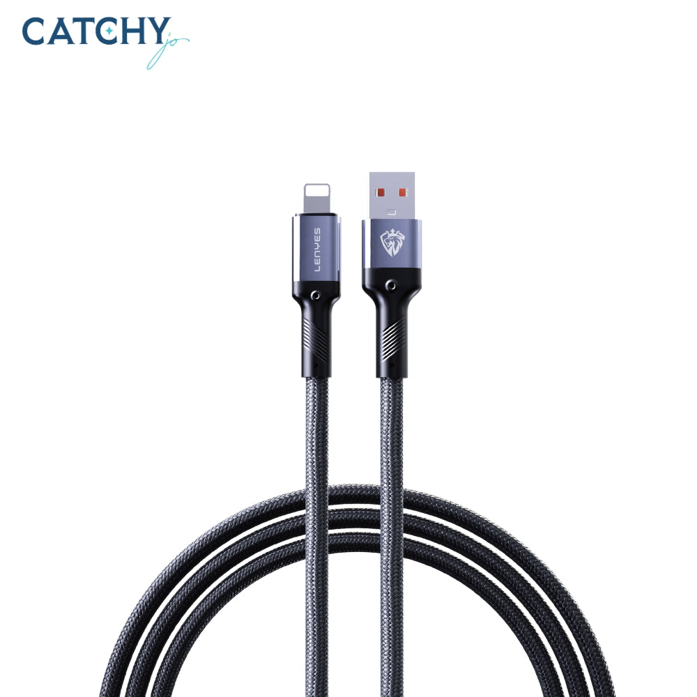 LENYES LC509 Cable