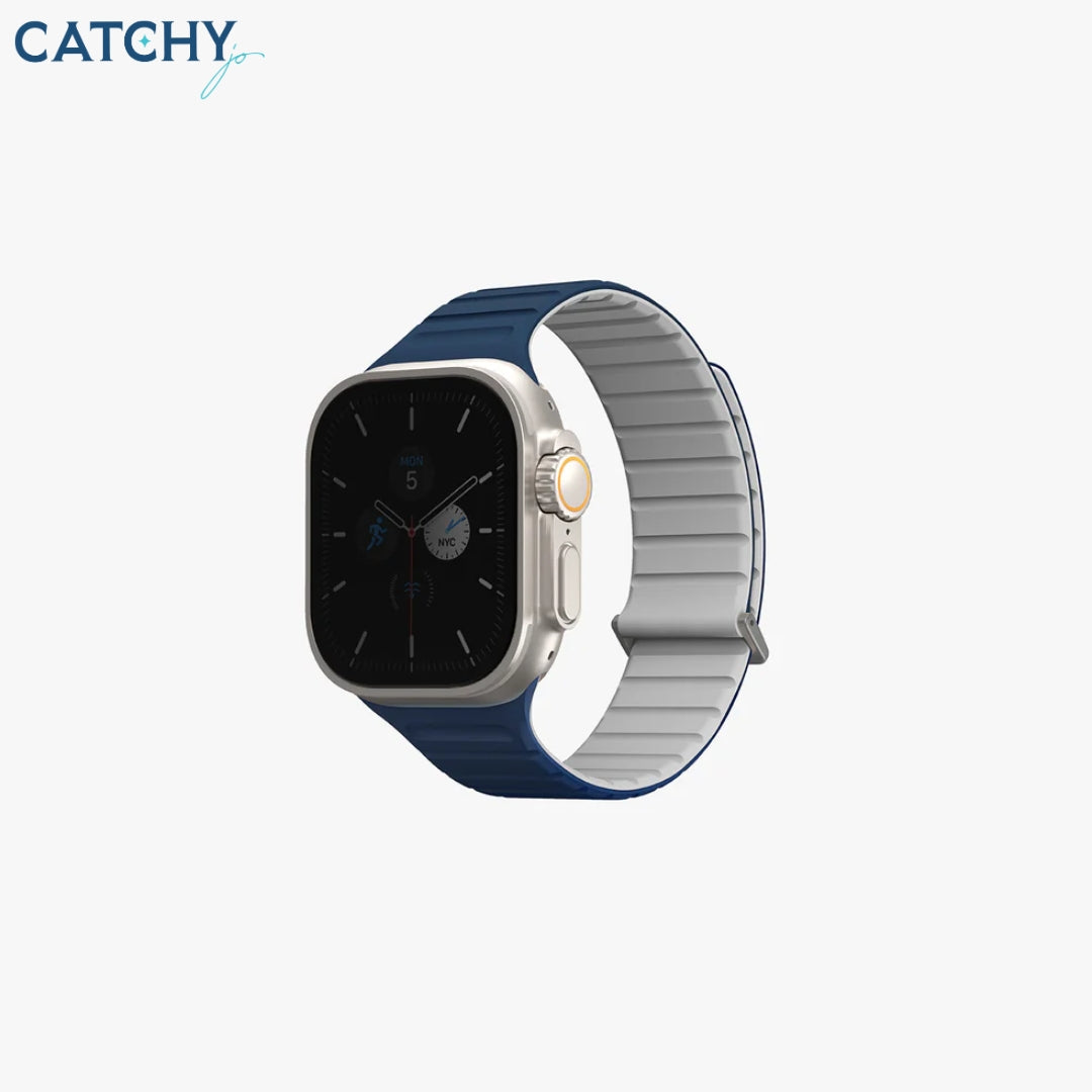 UNIQ Revix Evo Apple Watch Band