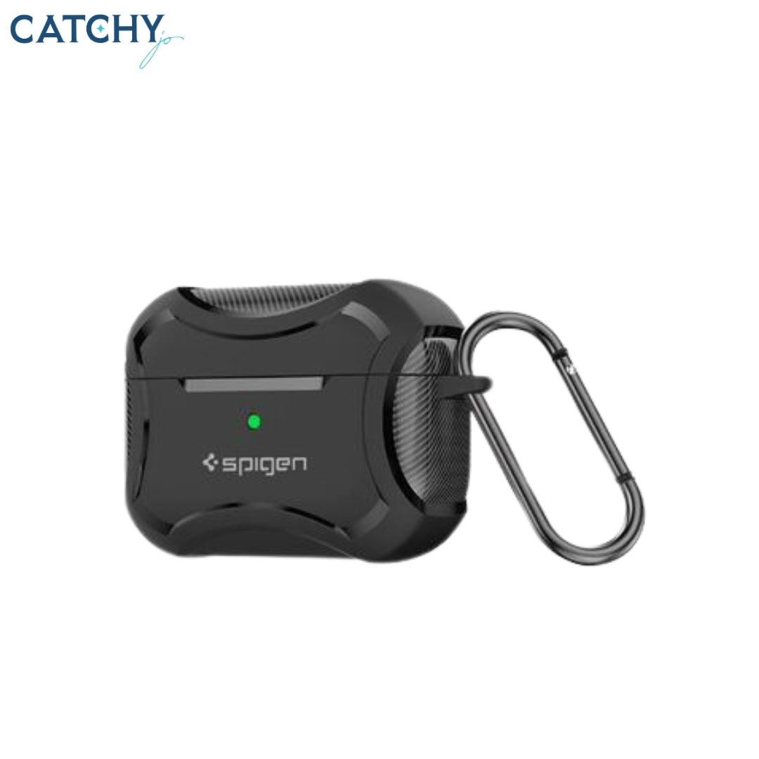 SPIGEN Exqusite AirPods Case