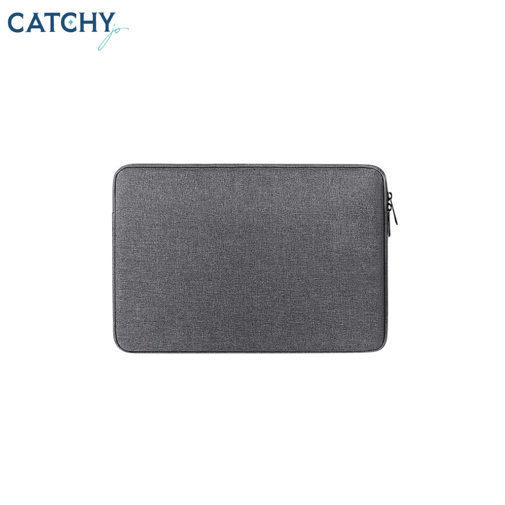Laptop & Tablet Sleeve Carrying Bag