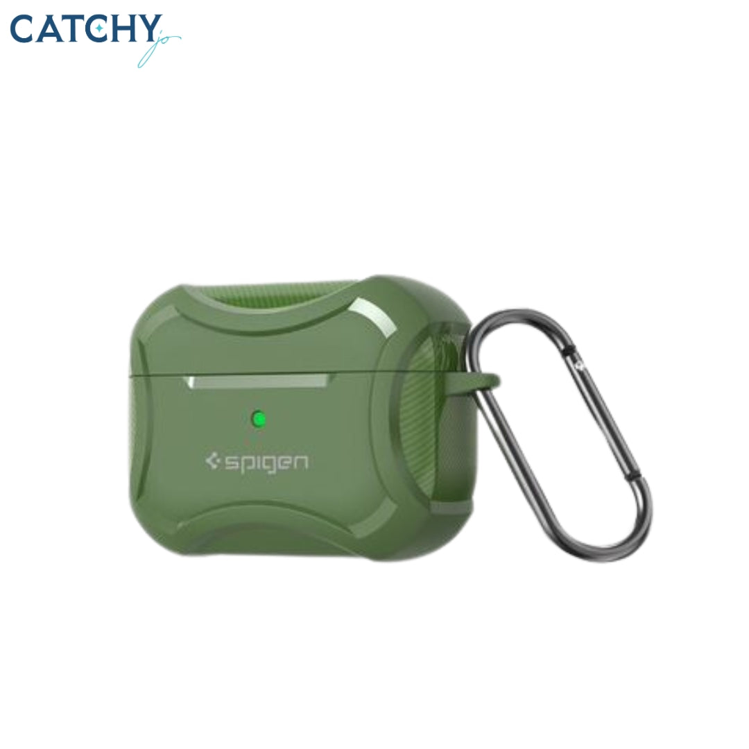 SPIGEN Exqusite AirPods Case