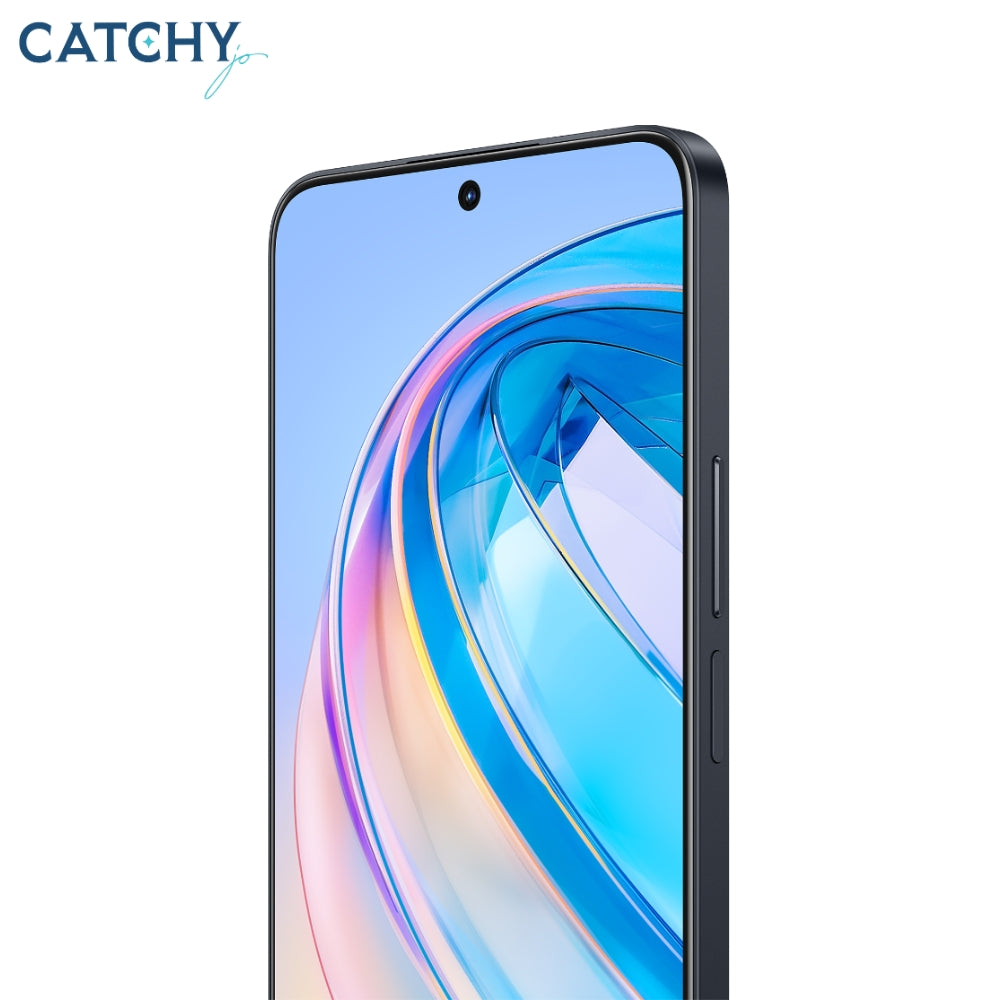 HONOR X8a (8-128GB)