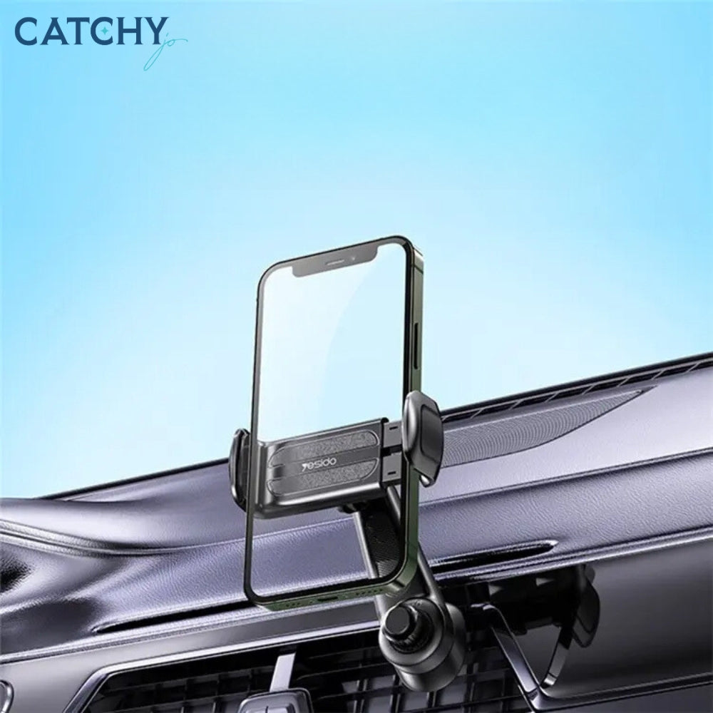 YESIDO C165 Car Holder