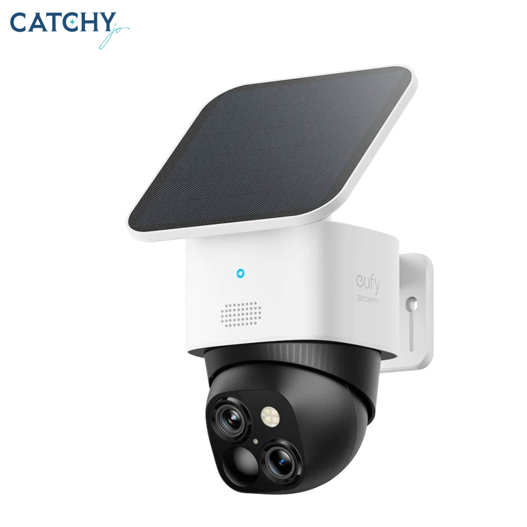 Anker Eufy Security S320 Solocam