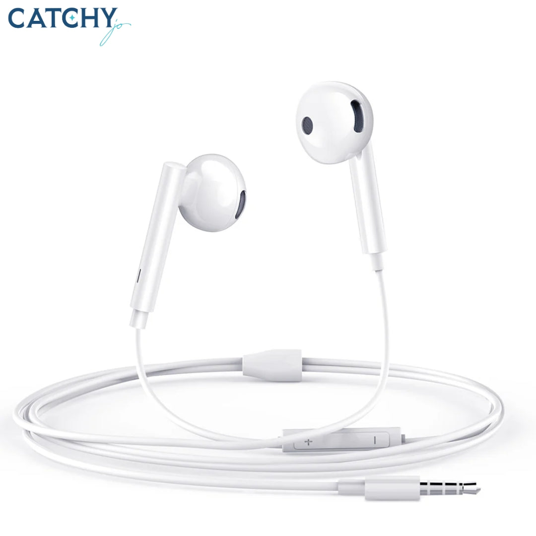 MCDODO HP-6080 Element Series Earphone