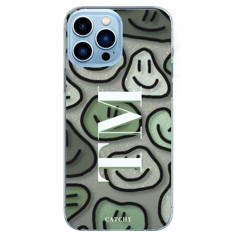 Full Faces Case (Design)