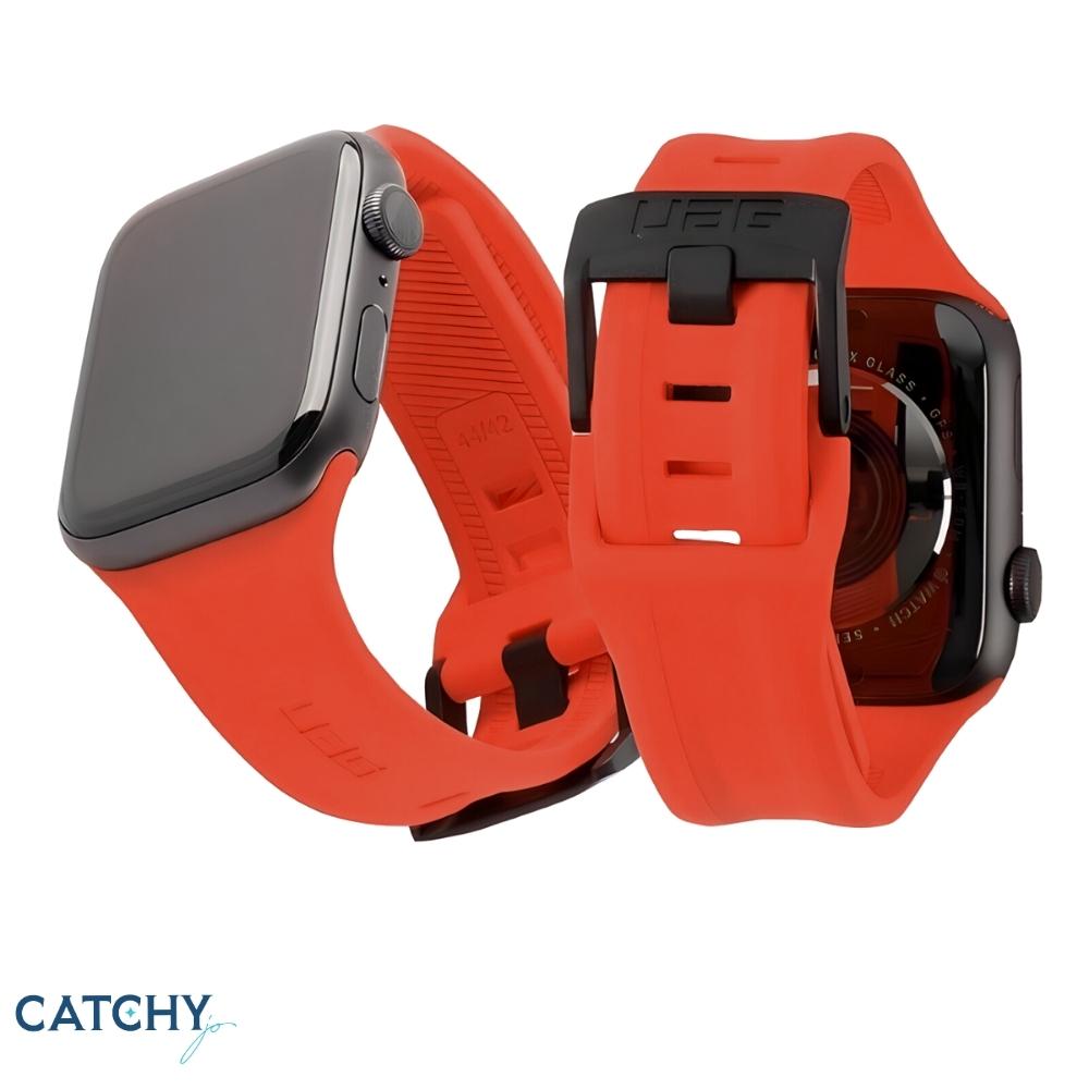 Uag iwatch hotsell