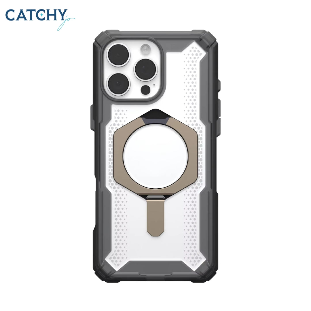 UAG iPhone Plasma XTE MagSafe Case