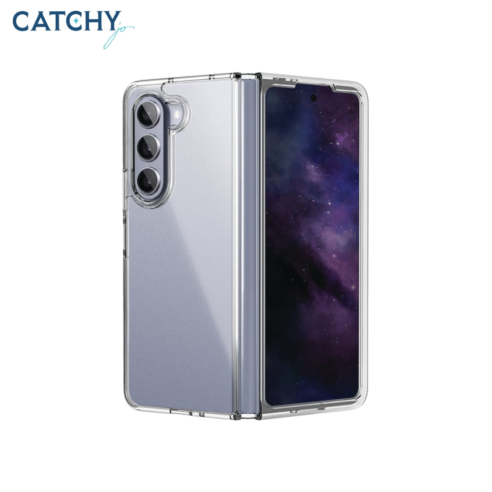 UNIQ Galaxy Z Fold 5 Case