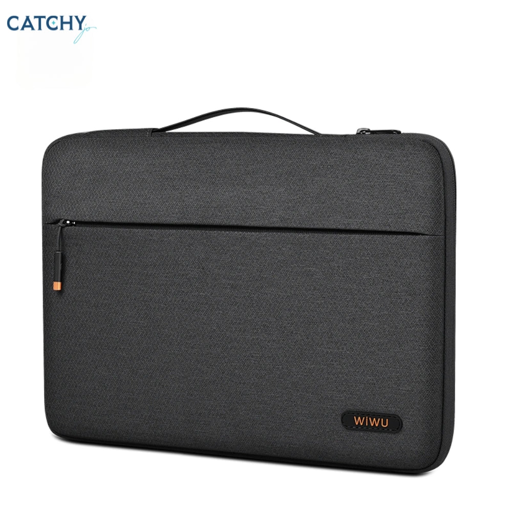 WiWU Pilot Laptop Waterproof Bag