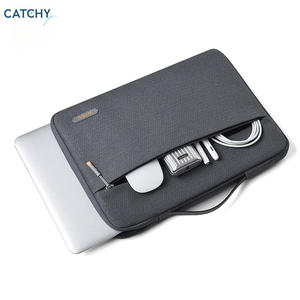 Laptop waterproof pouch hotsell