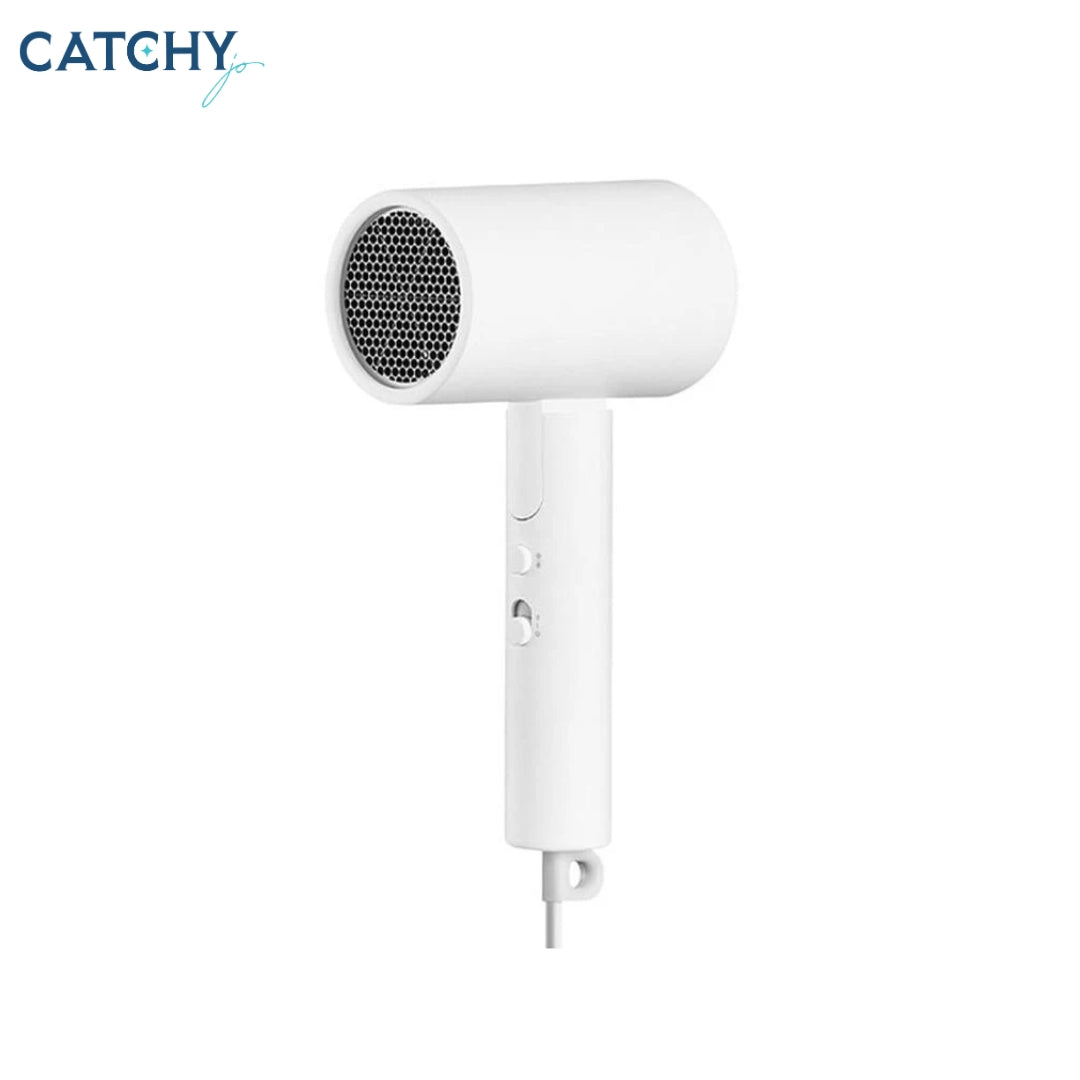 Xiaomi Compact Hair Dryer H101