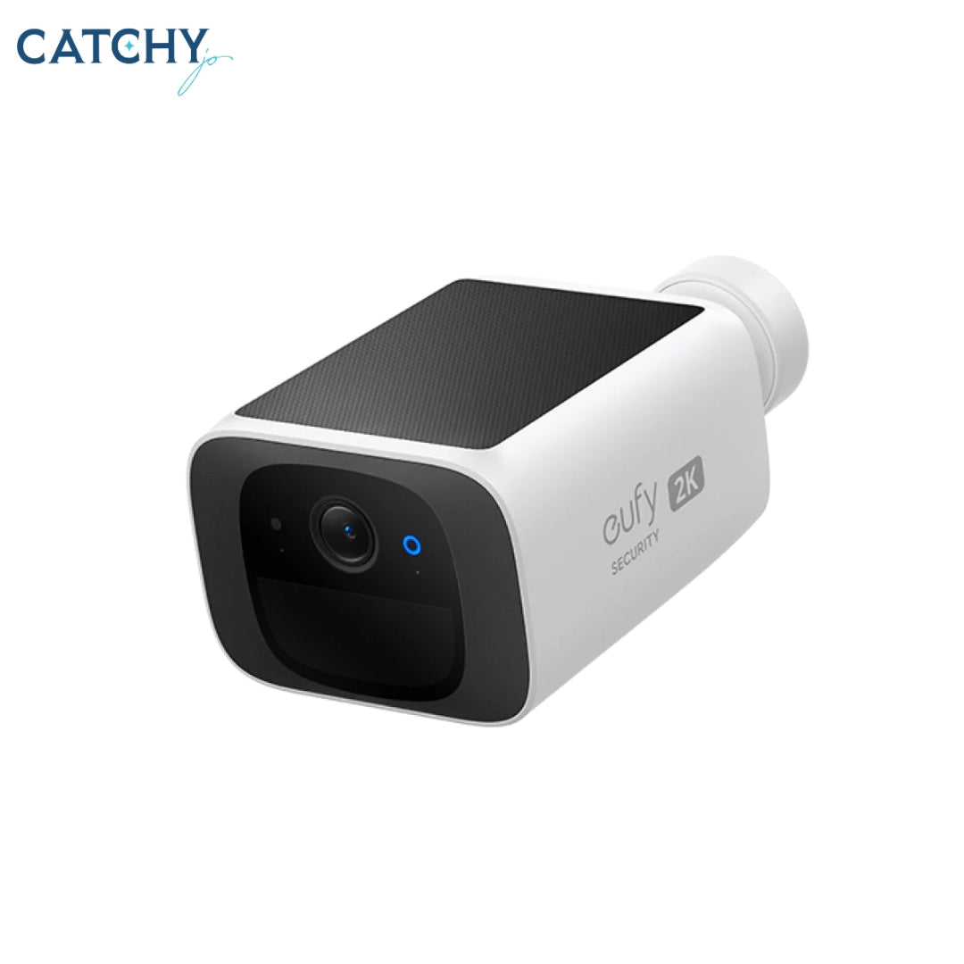 Anker Eufy S220 Solo Cam