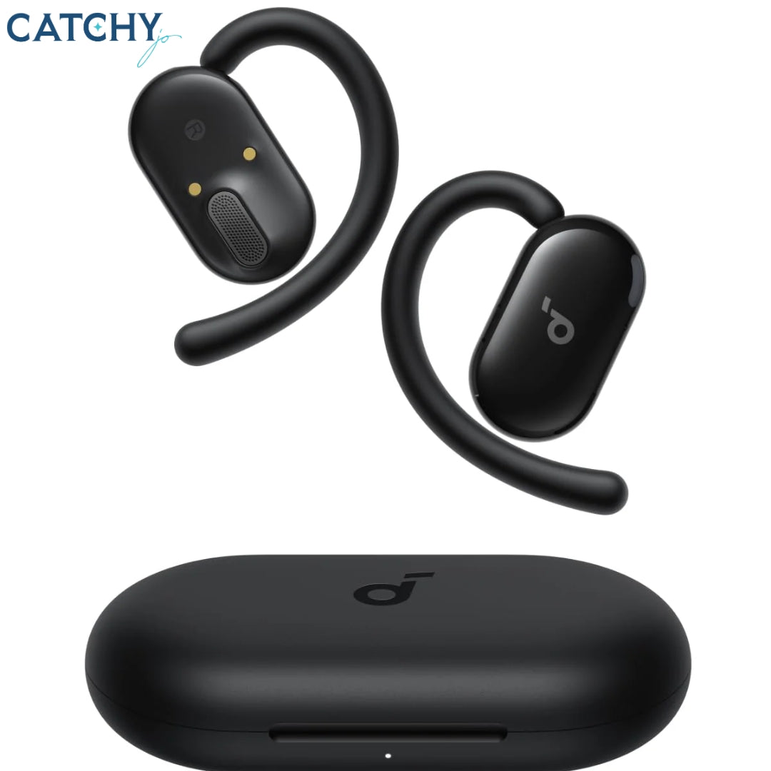 Anker V20i Wireless Earphones