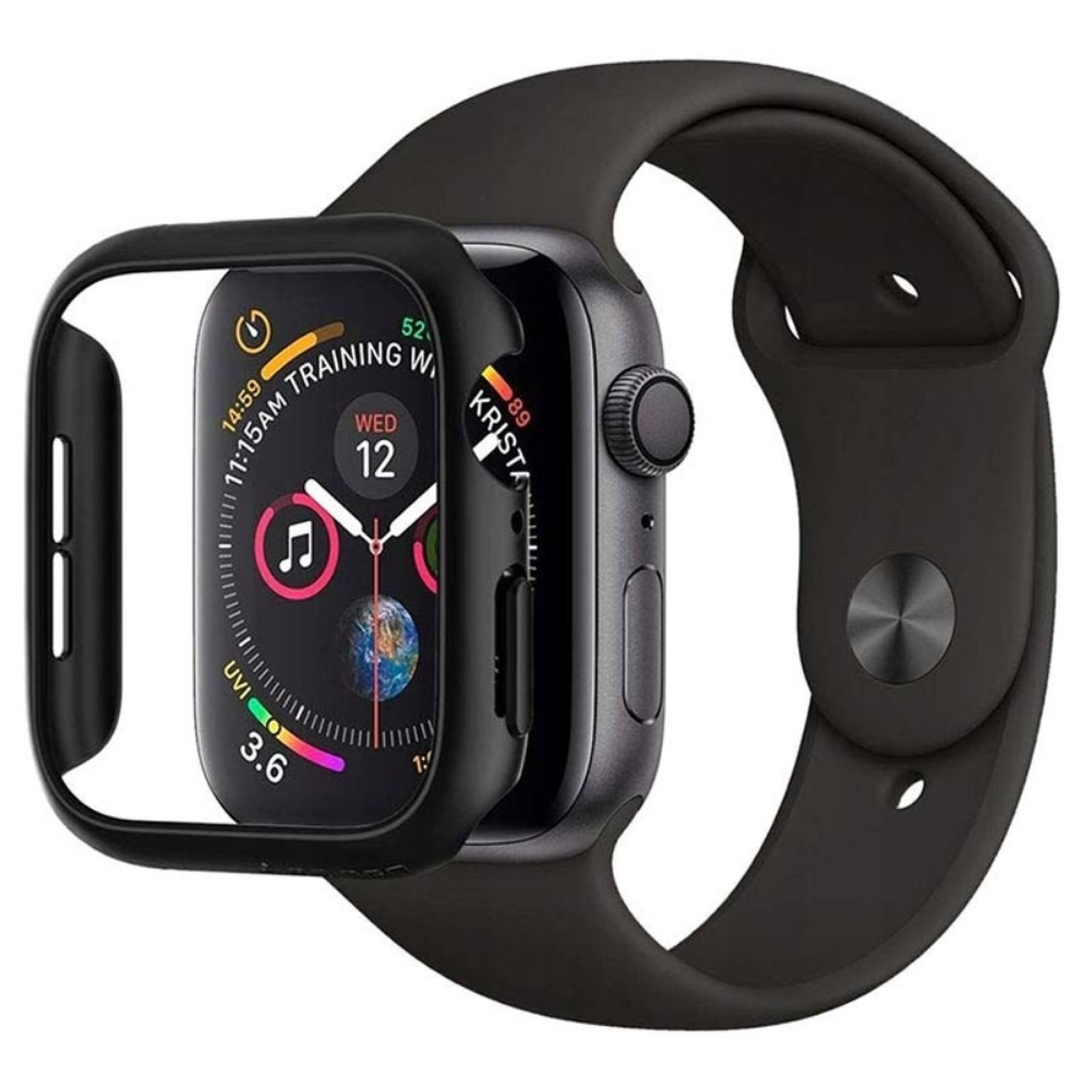 Apple Watch Screen Case
