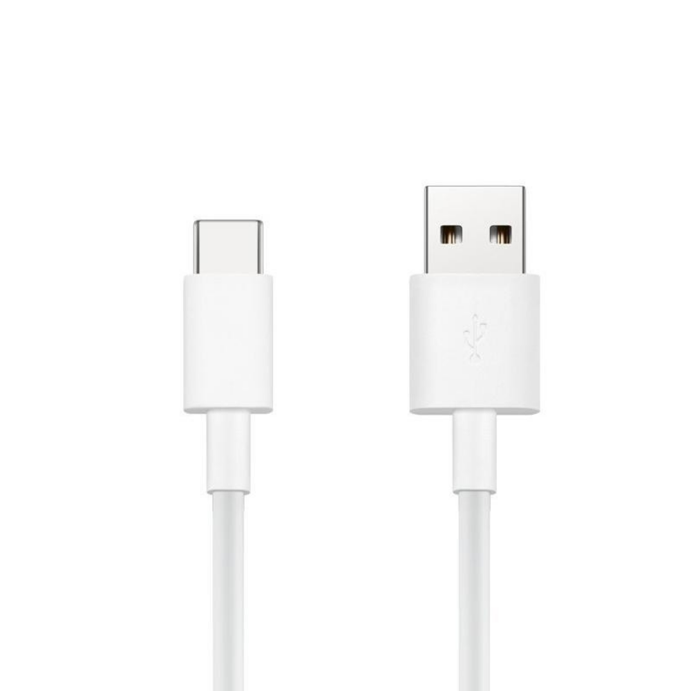 Huawei Cable For Charging (USB-C) , 1 meter